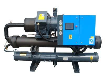TICC-630SWˮ