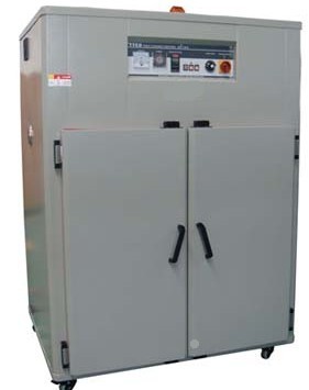TTCD-20