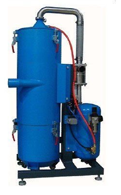 TCSF-100^V