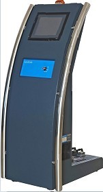 TCCS-200-Sվ