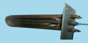 ʽ6000Wȹ