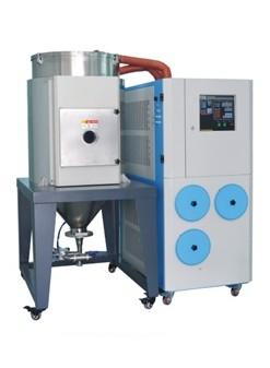 TDD-600U/300Hһ