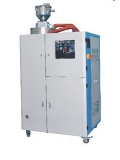 TCD-80U/50ϽM1